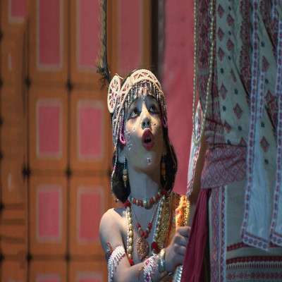 Majuli Festival Travel Plan